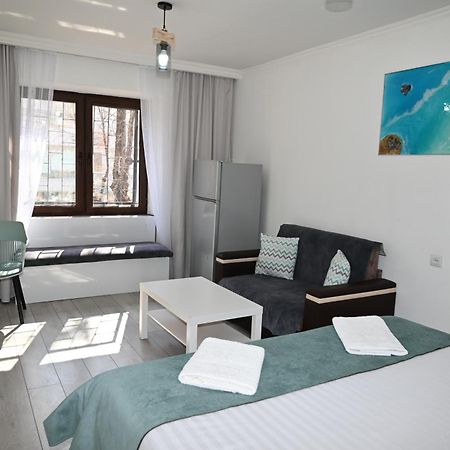 Cozy Apartment Near To The Metro H Kochar 19 Yerevan Exterior photo