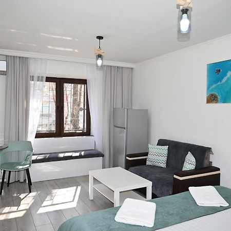 Cozy Apartment Near To The Metro H Kochar 19 Yerevan Exterior photo