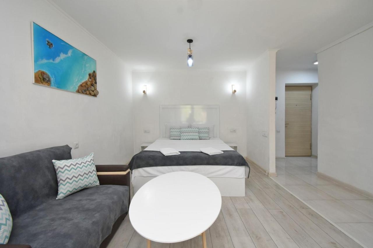 Cozy Apartment Near To The Metro H Kochar 19 Yerevan Exterior photo